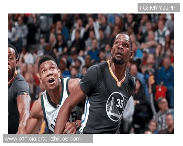 1998年公牛队与黄蜂队经典对决高清回顾精彩瞬间分析