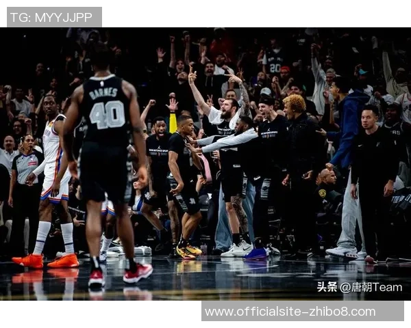 2016年雷霆与马刺对决数据分析及比赛精彩回顾 2016年雷霆与马刺对决数据分析及比赛精彩回顾