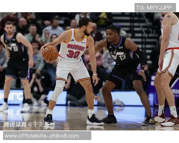 2015年4月6日勇士与马刺的精彩对决回顾与赛季影响分析