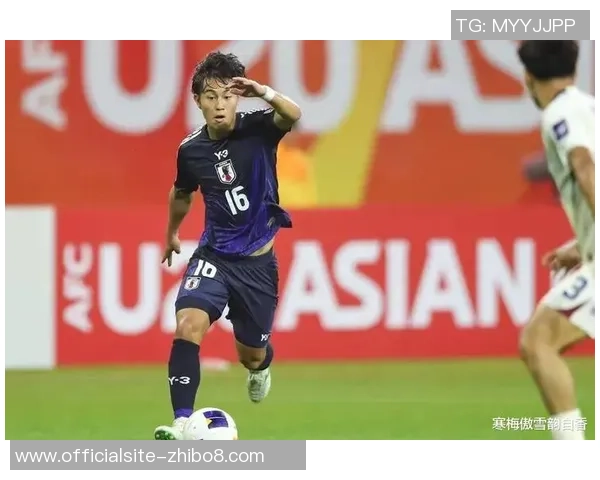 2017年日本队与叙利亚队激战回顾及比赛精彩瞬间分析