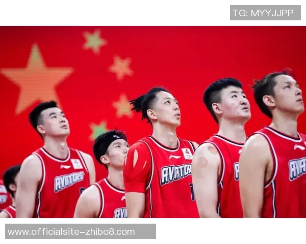 CBA季前赛精彩回顾广州队对阵广厦队全场录像分析与亮点总结