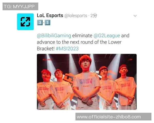 CSGO团队协作实力榜单揭晓BLG荣登第二名引关注