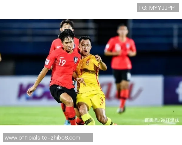 上海排球队在亚运会积分榜上以86分稳居第一名引发关注