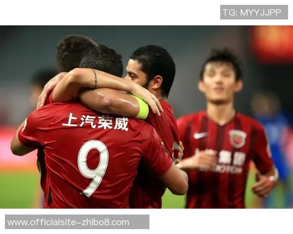 上港与悉尼激战在即球迷热切期待精彩赛事门票信息分享