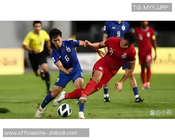 中国与日本足球对决现场直播精彩瞬间全记录 中国与日本足球对决现场直播精彩瞬间全记录