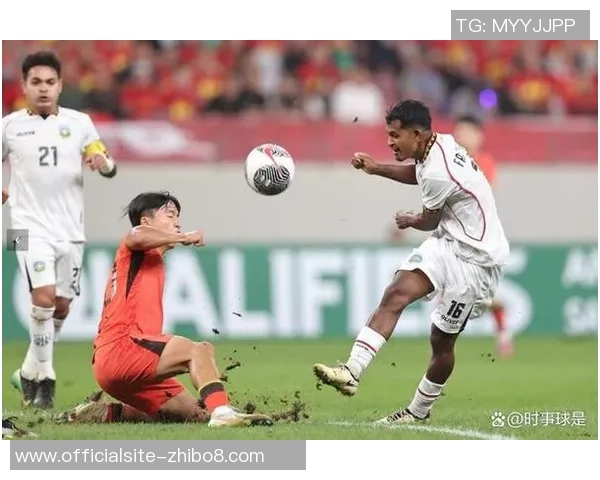 亚足联比赛精彩对决越南队迎战阿联酋队全力争胜 亚足联比赛精彩对决越南队迎战阿联酋队全力争胜