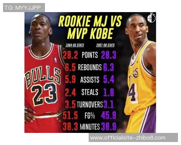 公牛与老鹰实力对比分析谁将成为NBA赛季的真正强者 公牛与老鹰实力对比分析谁将成为NBA赛季的真正强者