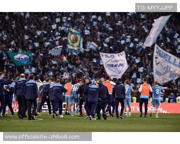 切沃主场迎战亚特兰大双方争夺意甲积分宝贵战役 切沃主场迎战亚特兰大双方争夺意甲积分宝贵战役