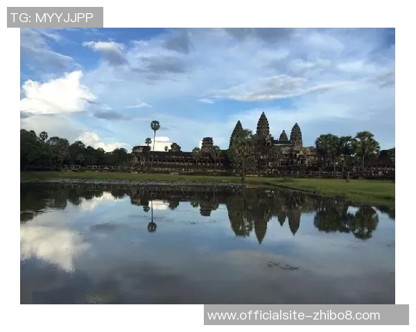 加莱诺的艺术世界探索与人文精神的深度融合之旅