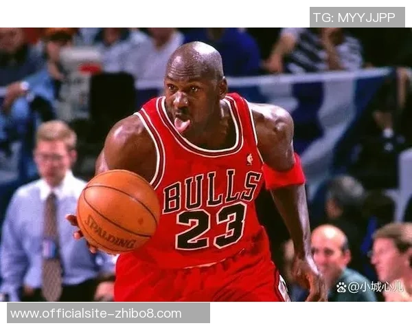 勒布朗詹姆斯的传奇生涯与篮球影响力深度解析