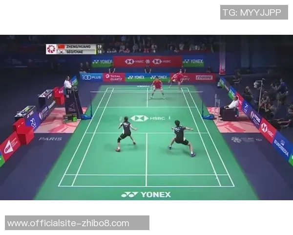 北京羽毛球队快攻战术解析与实战应用探讨