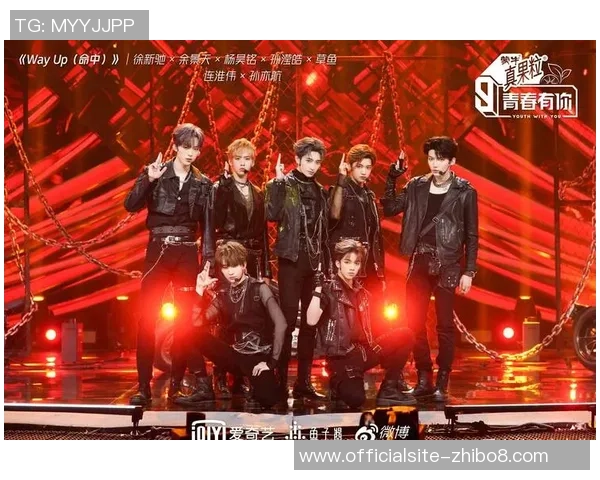 卡塔尔与意大利U23激战在即谁将赢得这场青春对决 卡塔尔与意大利U23激战在即谁将赢得这场青春对决