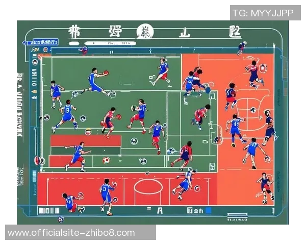 厄德高引领新潮流探讨足球战术与个人风格的完美结合 厄德高引领新潮流探讨足球战术与个人风格的完美结合