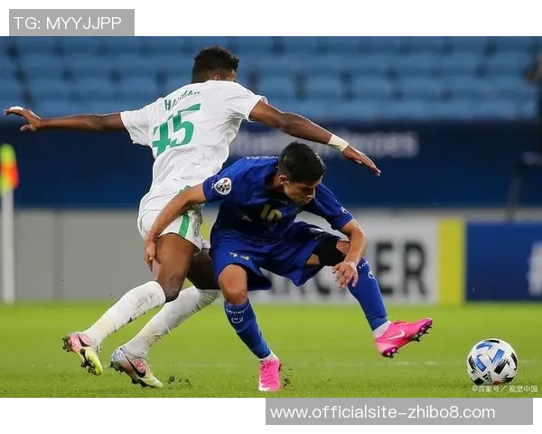 吉达对阵赖扬精彩直播全程回顾与赛后分析尽在此处