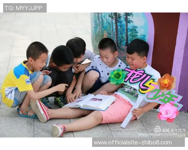 周磊专访：畅谈CSGO发展历程与个人成长故事