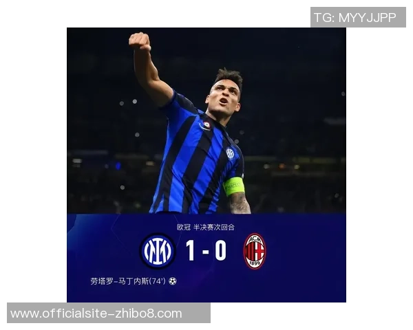 国米队长劳塔罗续约谈判僵局年薪差距引发双方分歧