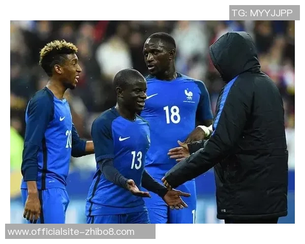 坎特：从篮球场上的巨星到社会运动的先锋，探讨他的影响力与奋斗精神