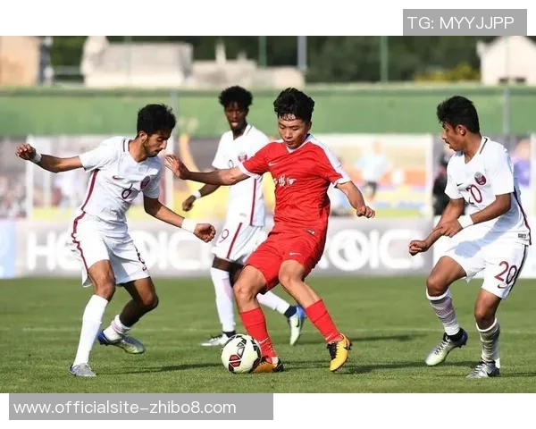 土伦杯精彩对决墨西哥与土耳其争夺荣誉之战