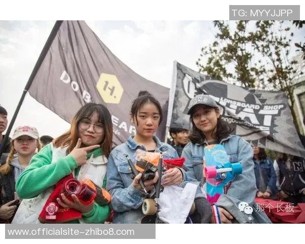 城市马拉松评析：广州滑板队在赛事中的团队意识与表现探讨
