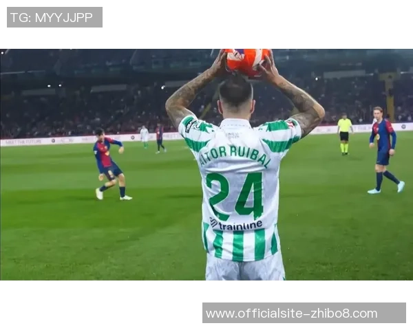 多德勒支与阿青年激战在即谁能在这场较量中脱颖而出