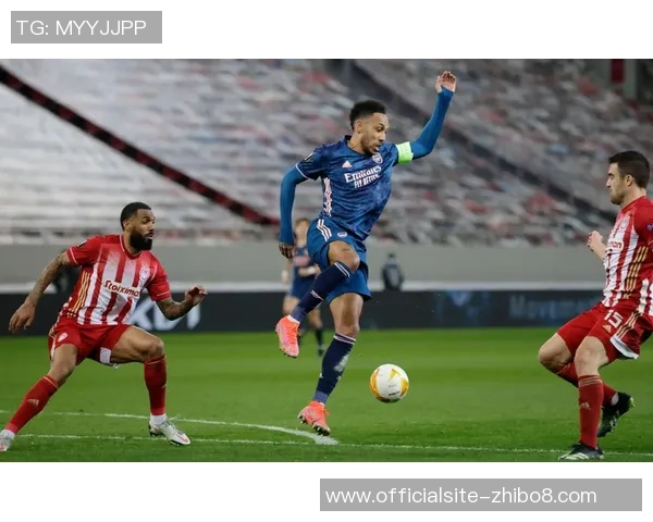 奥林匹亚科迎战拜仁慕尼黑双方争夺欧冠小组赛关键胜利