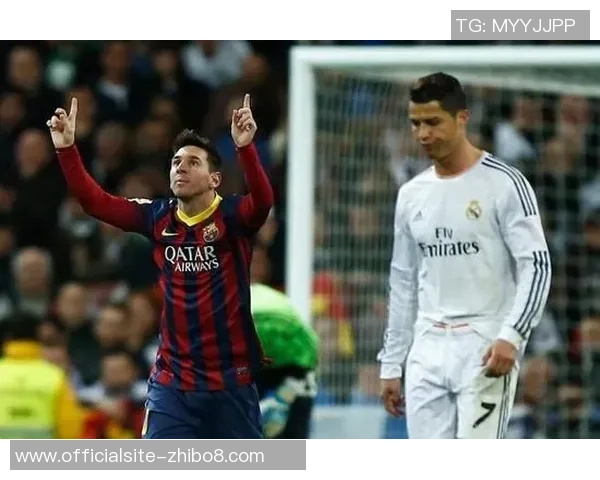 委内瑞拉与乌拉圭足球比赛直播全程回顾与精彩瞬间分析