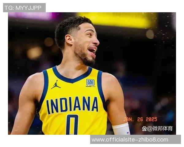 季前赛精彩对决马刺队与国王队的巅峰对抗即将上演