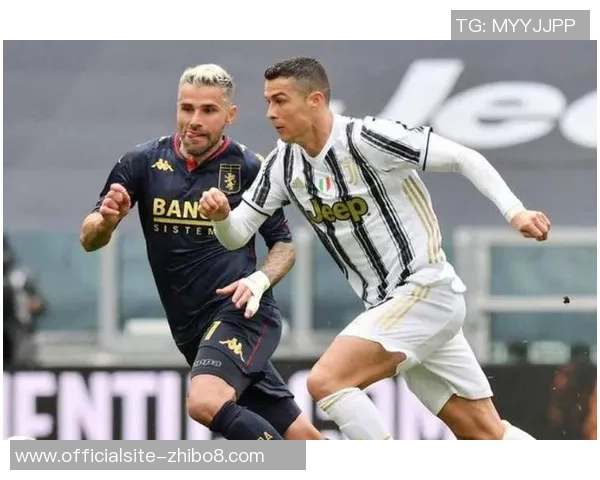 尤文图斯与都灵足球比分对决精彩回顾与赛况分析