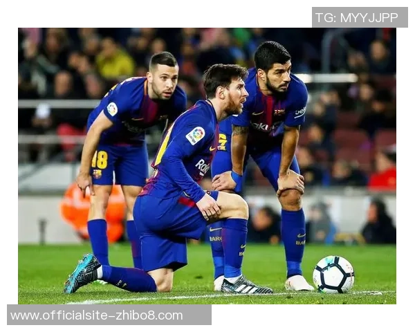 巴萨与米兰13次交锋回顾:经典对决与历史瞬间的精彩重温 巴萨与米兰13次交锋回顾:经典对决与历史瞬间的精彩重温