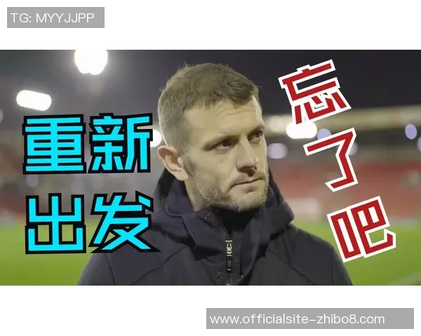 巴恩斯利与卢顿精彩对决直播全程回顾与分析 巴恩斯利与卢顿精彩对决直播全程回顾与分析