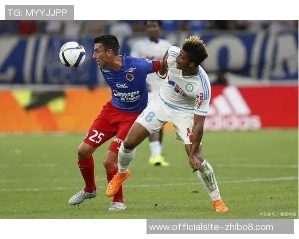 巴黎与卡昂精彩对决回顾赛场瞬间与精彩进球全记录