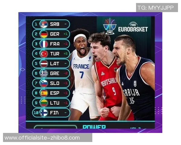 希腊与斯洛文尼亚的精彩对决分析与赛前预测 希腊与斯洛文尼亚的精彩对决分析与赛前预测