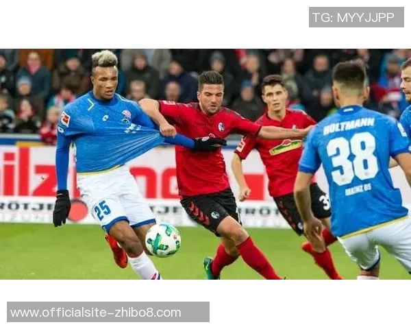 德甲汉堡对阵弗赖堡谁能在这场较量中笑到最后 德甲汉堡对阵弗赖堡谁能在这场较量中笑到最后