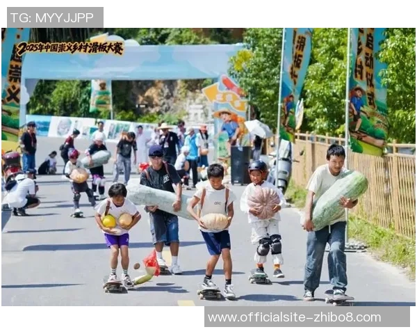 成都滑板队团队协作再创佳绩荣获全国滑板团队协作排名第一 成都滑板队团队协作再创佳绩荣获全国滑板团队协作排名第一