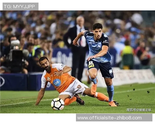 惠灵顿凤凰迎战波斯光荣争夺亚冠小组赛关键胜利 惠灵顿凤凰迎战波斯光荣争夺亚冠小组赛关键胜利