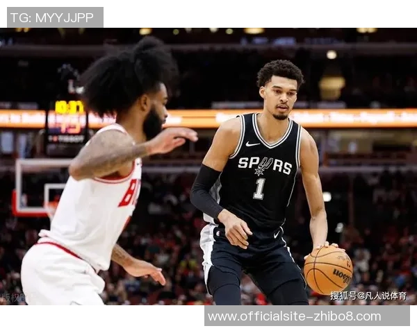 文班亚马场均数据惊艳全联盟新秀奖争夺战已无悬念