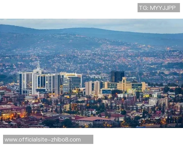 探索埃斯特旺的魅力与神秘，揭开这座城市的历史与文化面纱