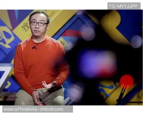 昆仑鸿星与小丑的激烈对决谁能在冰场上笑到最后 昆仑鸿星与小丑的激烈对决谁能在冰场上笑到最后