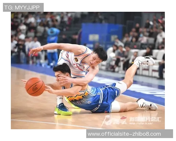 新疆对阵四川精彩直播全程回顾与赛后分析尽在这里 新疆对阵四川精彩直播全程回顾与赛后分析尽在这里